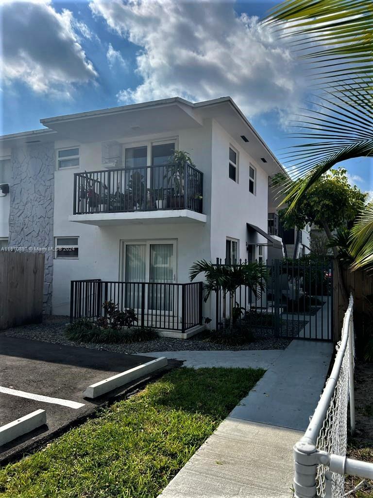 1262 SW 2nd St, Miami, Florida 33135, ,Residentialincome,For Sale,1262 SW 2nd St,A11570897