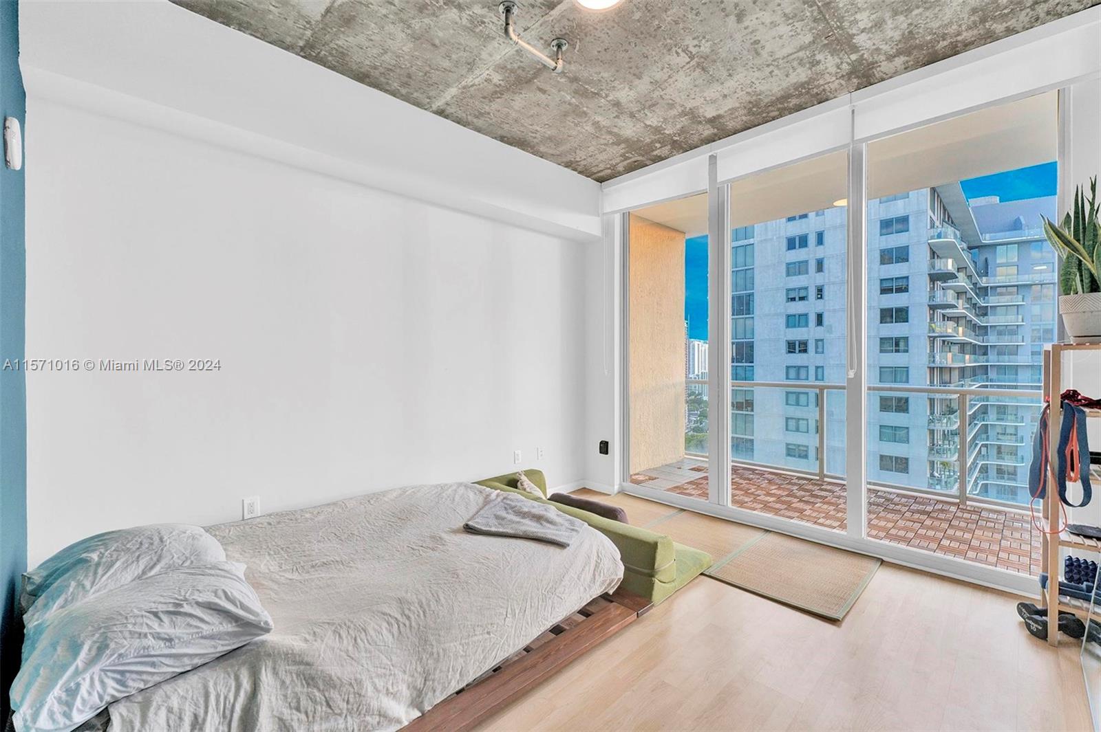 3470 E Coast Ave 2705, Miami, Florida 33137, 2 Bedrooms Bedrooms, ,2 BathroomsBathrooms,Residentiallease,For Rent,3470 E Coast Ave 2705,A11571016