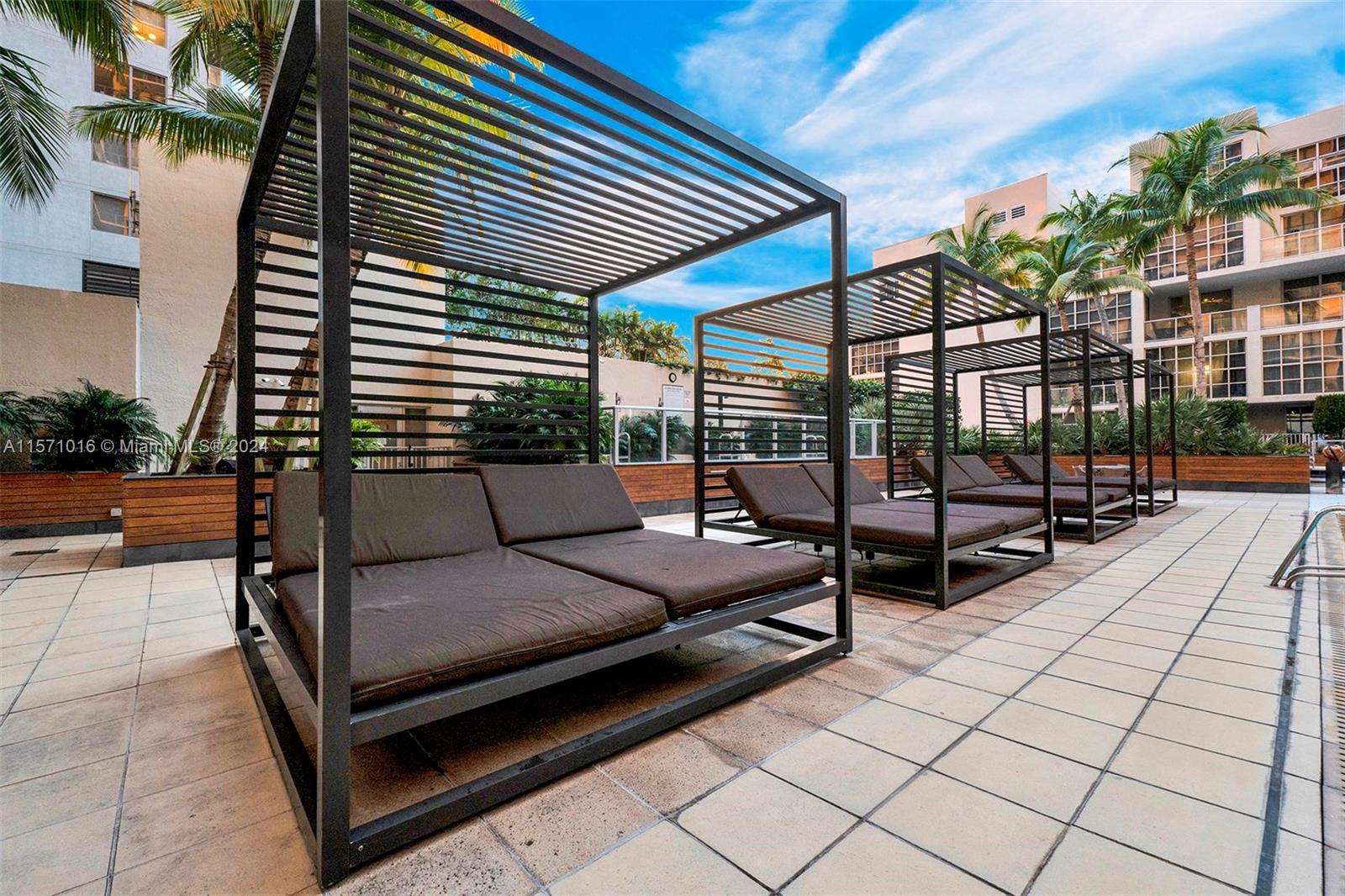 3470 E Coast Ave 2705, Miami, Florida 33137, 2 Bedrooms Bedrooms, ,2 BathroomsBathrooms,Residentiallease,For Rent,3470 E Coast Ave 2705,A11571016