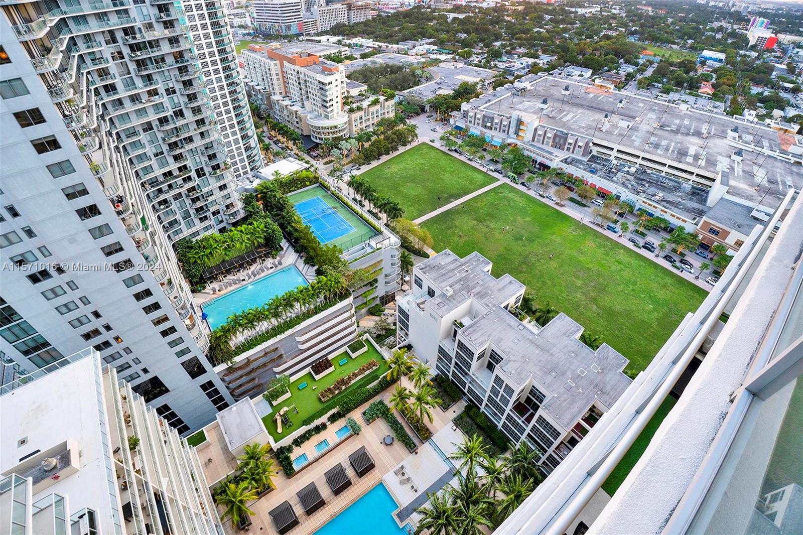 3470 E Coast Ave 2705, Miami, Florida 33137, 2 Bedrooms Bedrooms, ,2 BathroomsBathrooms,Residentiallease,For Rent,3470 E Coast Ave 2705,A11571016