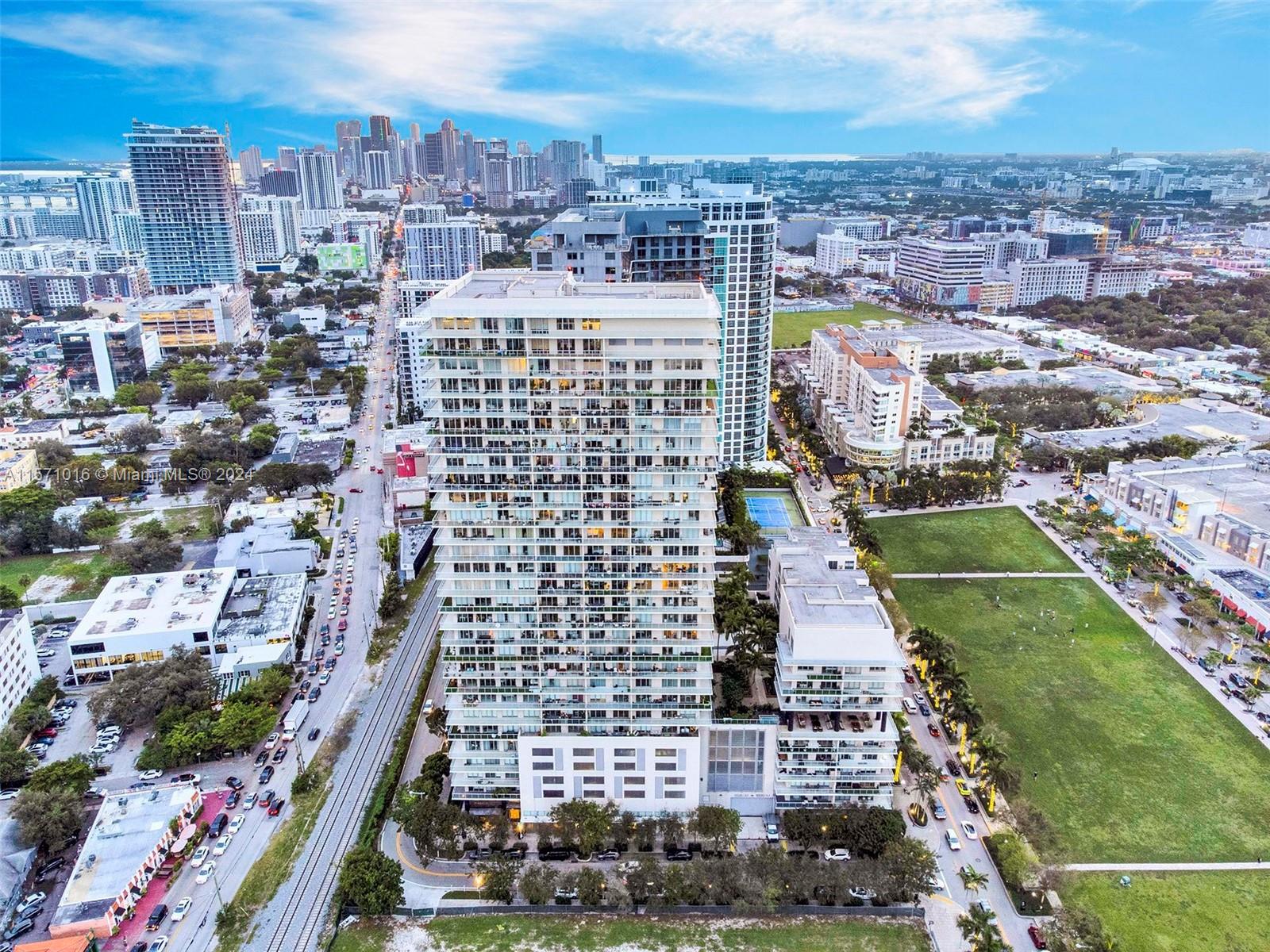 3470 E Coast Ave 2705, Miami, Florida 33137, 2 Bedrooms Bedrooms, ,2 BathroomsBathrooms,Residentiallease,For Rent,3470 E Coast Ave 2705,A11571016