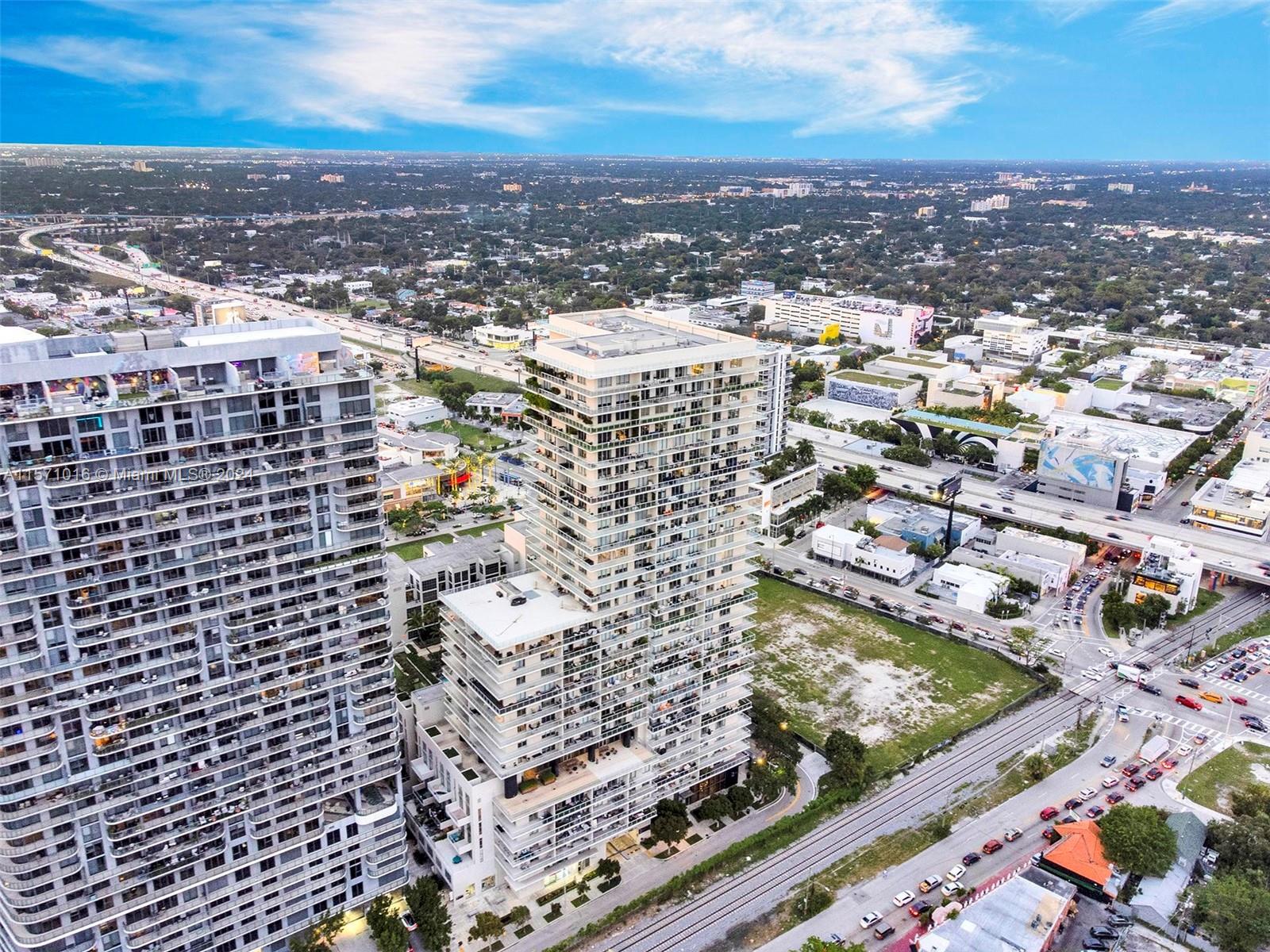 3470 E Coast Ave 2705, Miami, Florida 33137, 2 Bedrooms Bedrooms, ,2 BathroomsBathrooms,Residentiallease,For Rent,3470 E Coast Ave 2705,A11571016