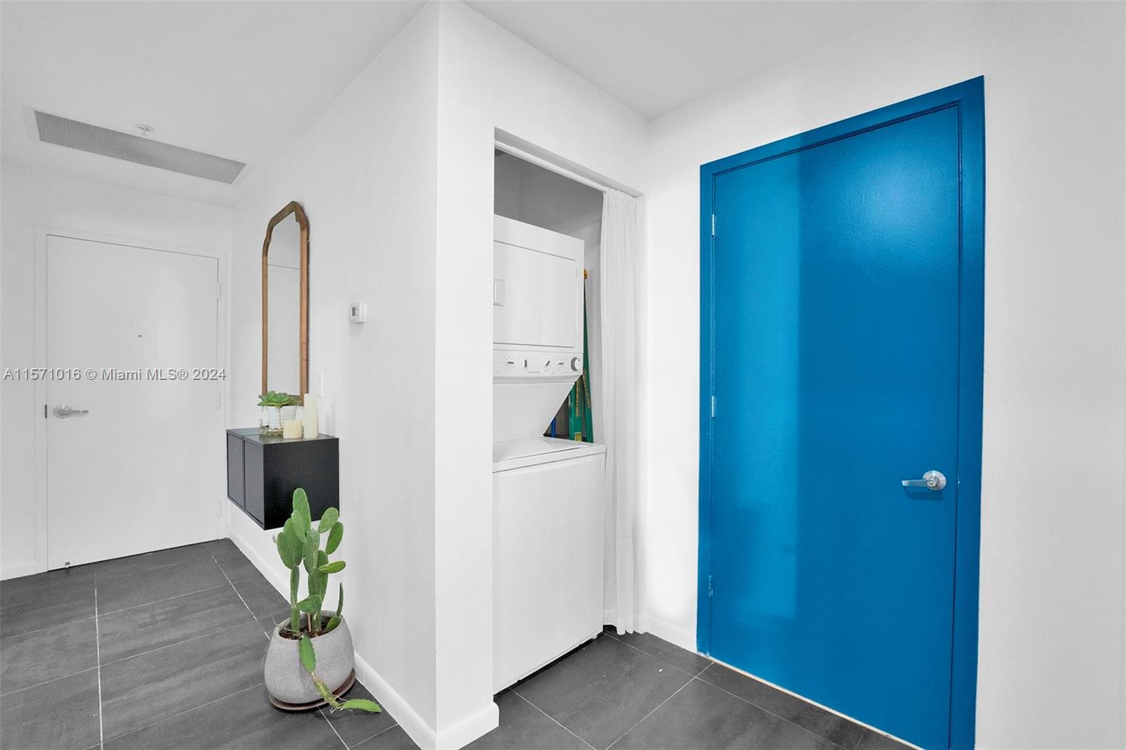 3470 E Coast Ave 2705, Miami, Florida 33137, 2 Bedrooms Bedrooms, ,2 BathroomsBathrooms,Residentiallease,For Rent,3470 E Coast Ave 2705,A11571016