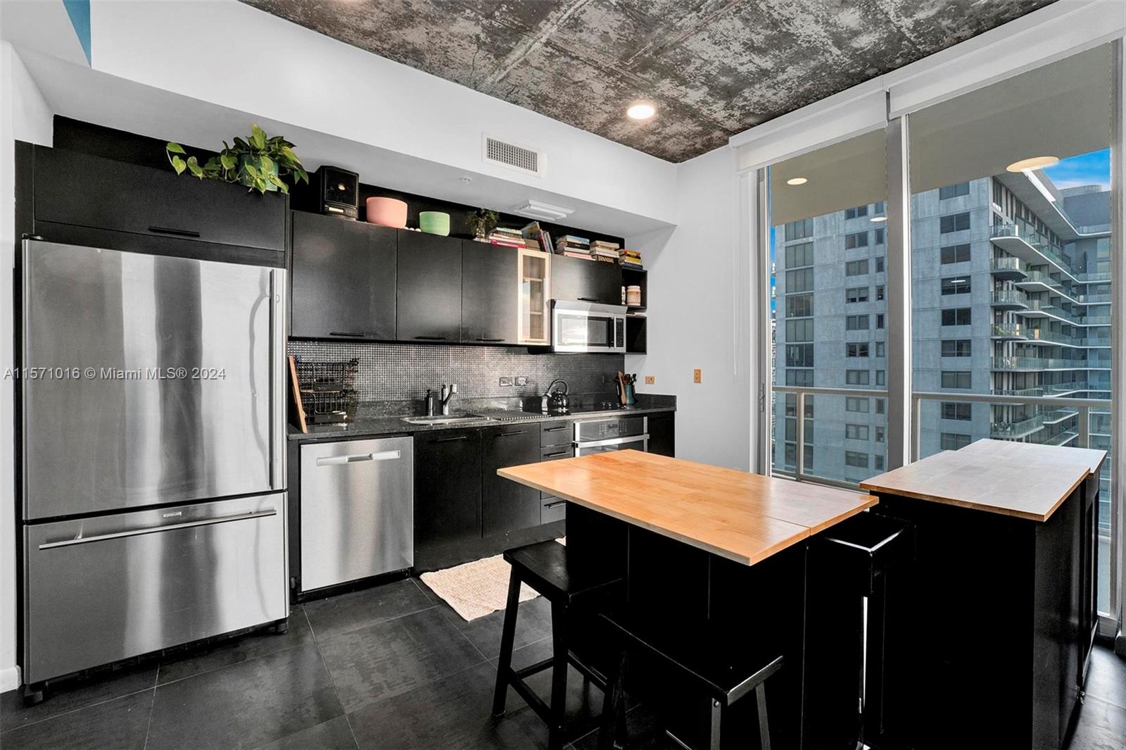 3470 E Coast Ave 2705, Miami, Florida 33137, 2 Bedrooms Bedrooms, ,2 BathroomsBathrooms,Residentiallease,For Rent,3470 E Coast Ave 2705,A11571016