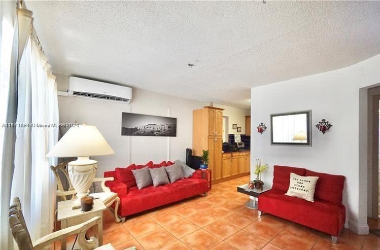 6103 Monroe St, Hollywood, Florida 33023, 3 Bedrooms Bedrooms, ,2 BathroomsBathrooms,Residential,For Sale,6103 Monroe St,A11571087