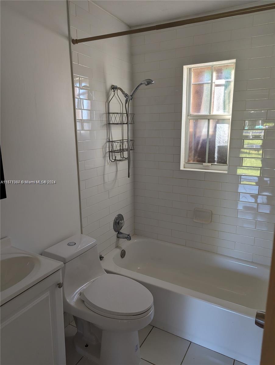 6103 Monroe St, Hollywood, Florida 33023, 3 Bedrooms Bedrooms, ,2 BathroomsBathrooms,Residential,For Sale,6103 Monroe St,A11571087