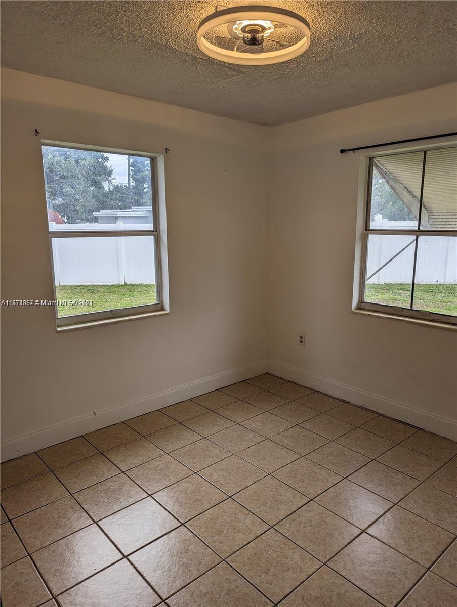 6103 Monroe St, Hollywood, Florida 33023, 3 Bedrooms Bedrooms, ,2 BathroomsBathrooms,Residential,For Sale,6103 Monroe St,A11571087