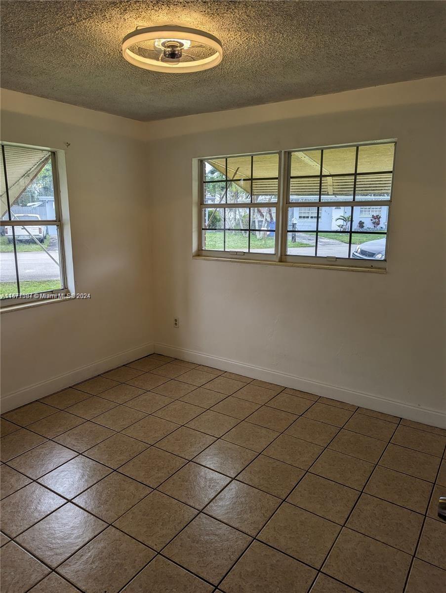 6103 Monroe St, Hollywood, Florida 33023, 3 Bedrooms Bedrooms, ,2 BathroomsBathrooms,Residential,For Sale,6103 Monroe St,A11571087