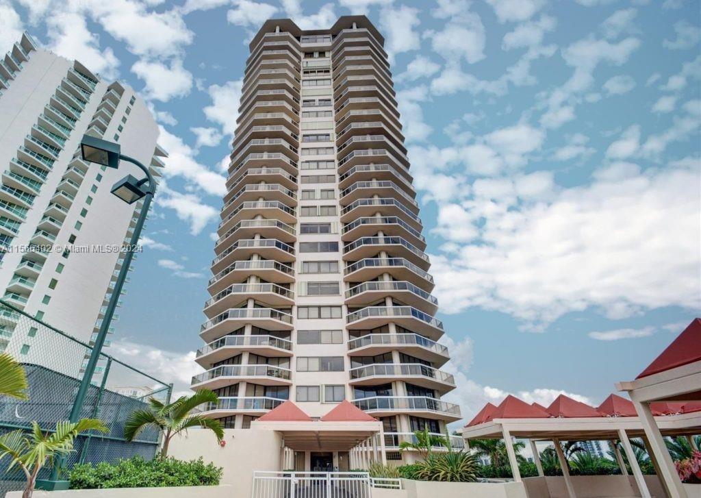 20185 E Country Club Dr 1209, Aventura, Florida 33180, 2 Bedrooms Bedrooms, ,2 BathroomsBathrooms,Residentiallease,For Rent,20185 E Country Club Dr 1209,A11566402