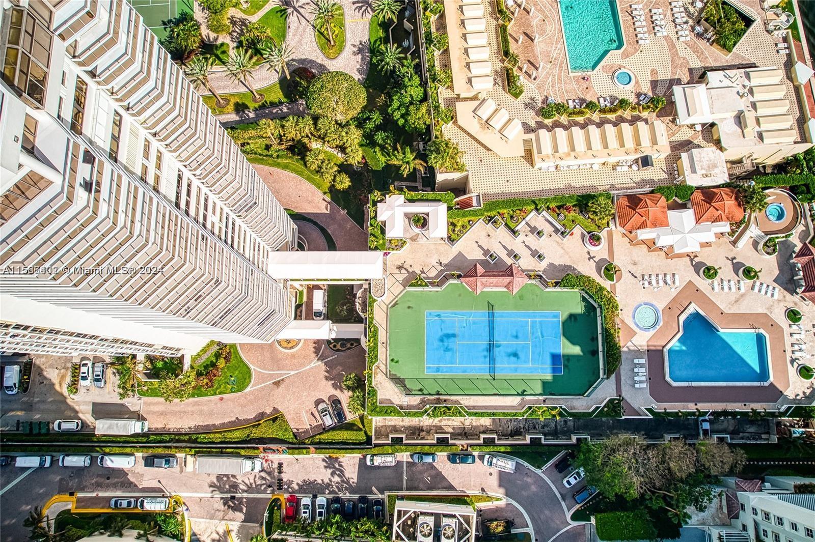 20185 E Country Club Dr 1209, Aventura, Florida 33180, 2 Bedrooms Bedrooms, ,2 BathroomsBathrooms,Residentiallease,For Rent,20185 E Country Club Dr 1209,A11566402