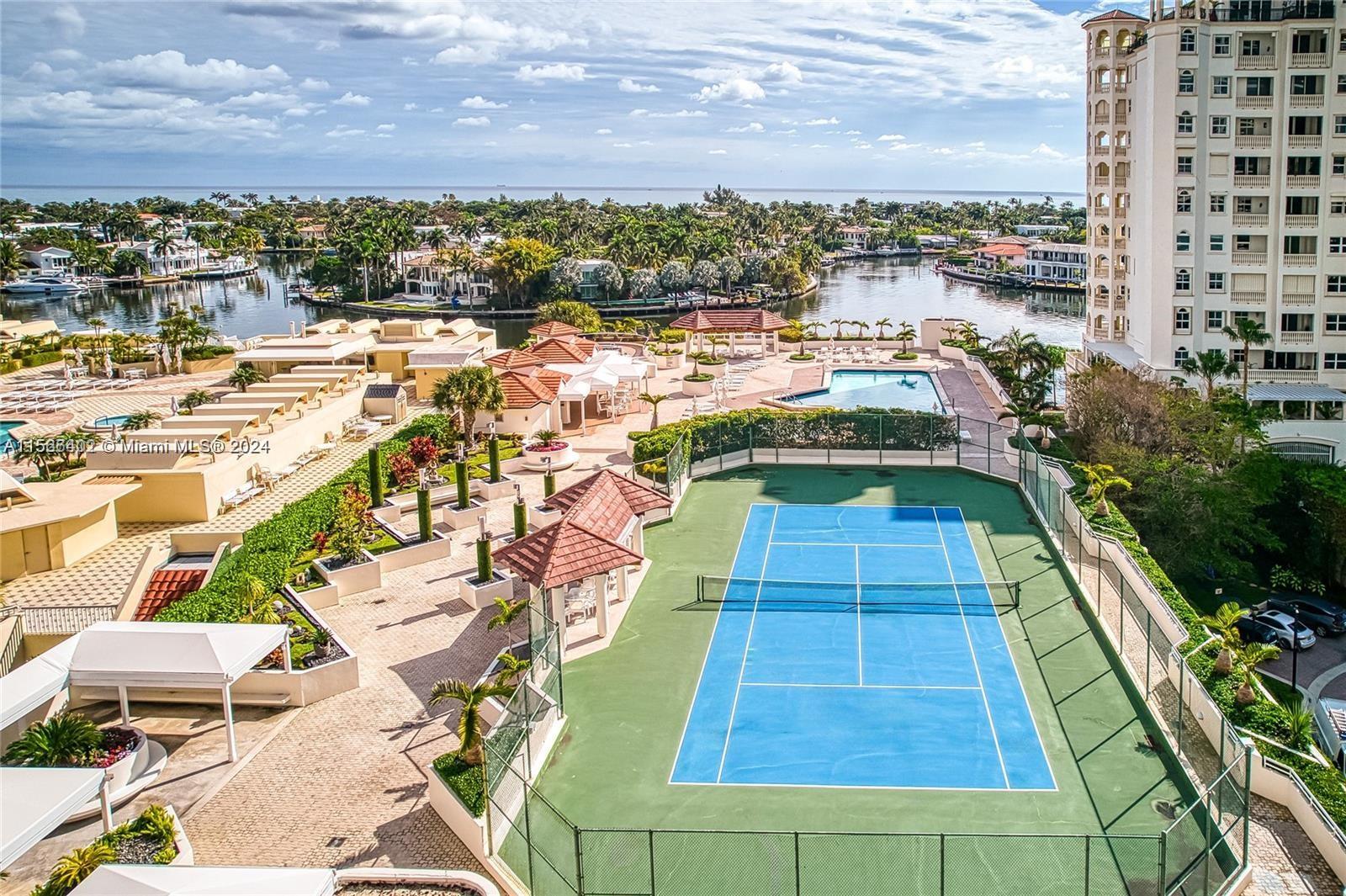20185 E Country Club Dr 1209, Aventura, Florida 33180, 2 Bedrooms Bedrooms, ,2 BathroomsBathrooms,Residentiallease,For Rent,20185 E Country Club Dr 1209,A11566402
