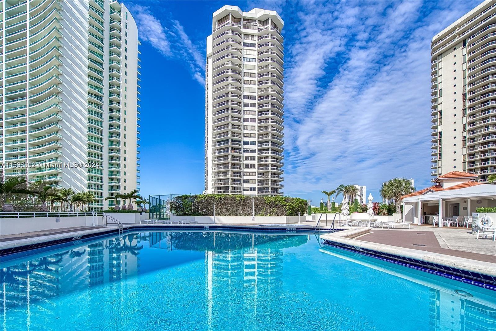 20185 E Country Club Dr 1209, Aventura, Florida 33180, 2 Bedrooms Bedrooms, ,2 BathroomsBathrooms,Residentiallease,For Rent,20185 E Country Club Dr 1209,A11566402