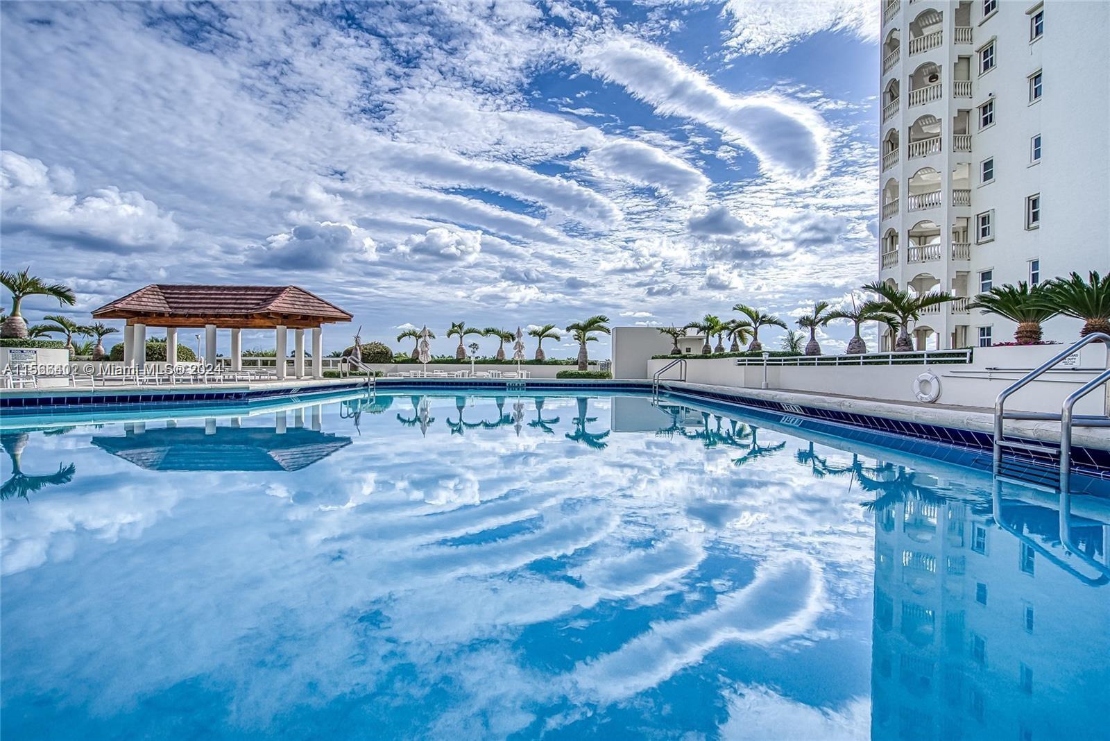 20185 E Country Club Dr 1209, Aventura, Florida 33180, 2 Bedrooms Bedrooms, ,2 BathroomsBathrooms,Residentiallease,For Rent,20185 E Country Club Dr 1209,A11566402