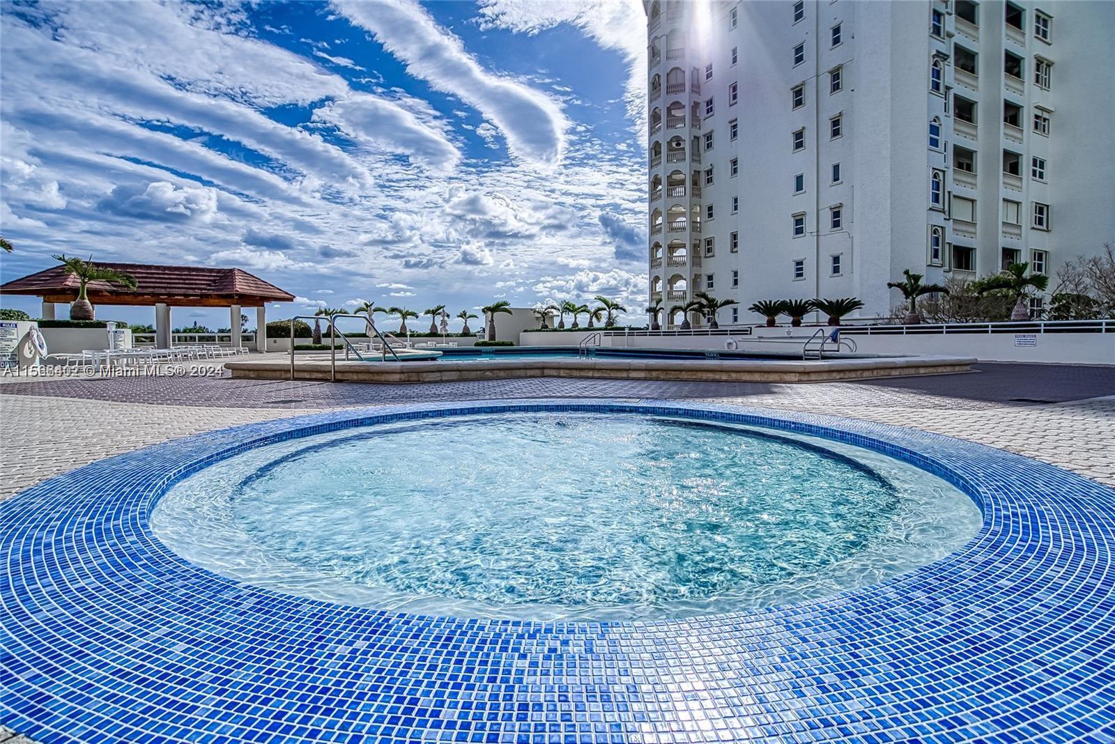 20185 E Country Club Dr 1209, Aventura, Florida 33180, 2 Bedrooms Bedrooms, ,2 BathroomsBathrooms,Residentiallease,For Rent,20185 E Country Club Dr 1209,A11566402