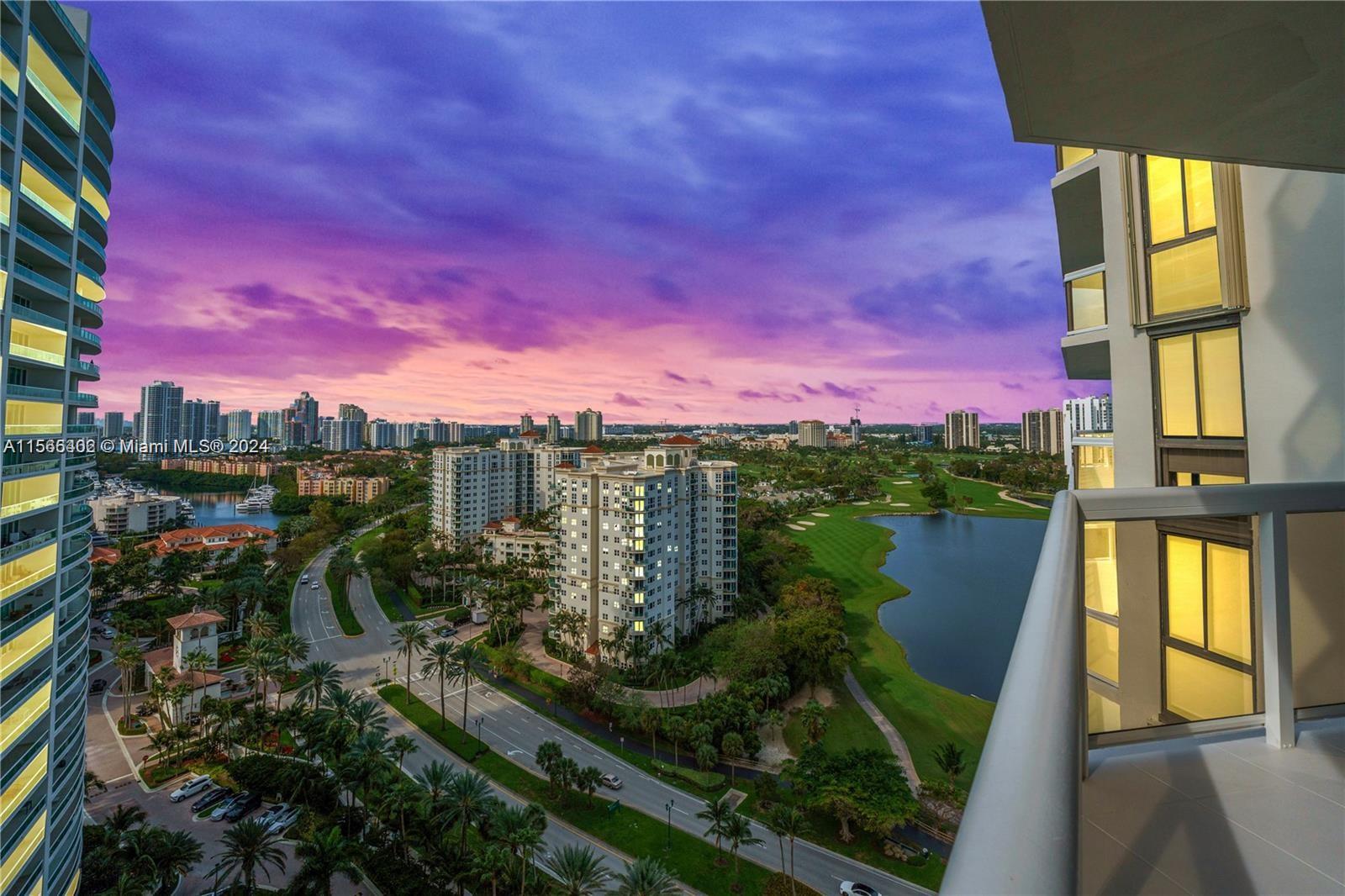 20185 E Country Club Dr 1209, Aventura, Florida 33180, 2 Bedrooms Bedrooms, ,2 BathroomsBathrooms,Residentiallease,For Rent,20185 E Country Club Dr 1209,A11566402