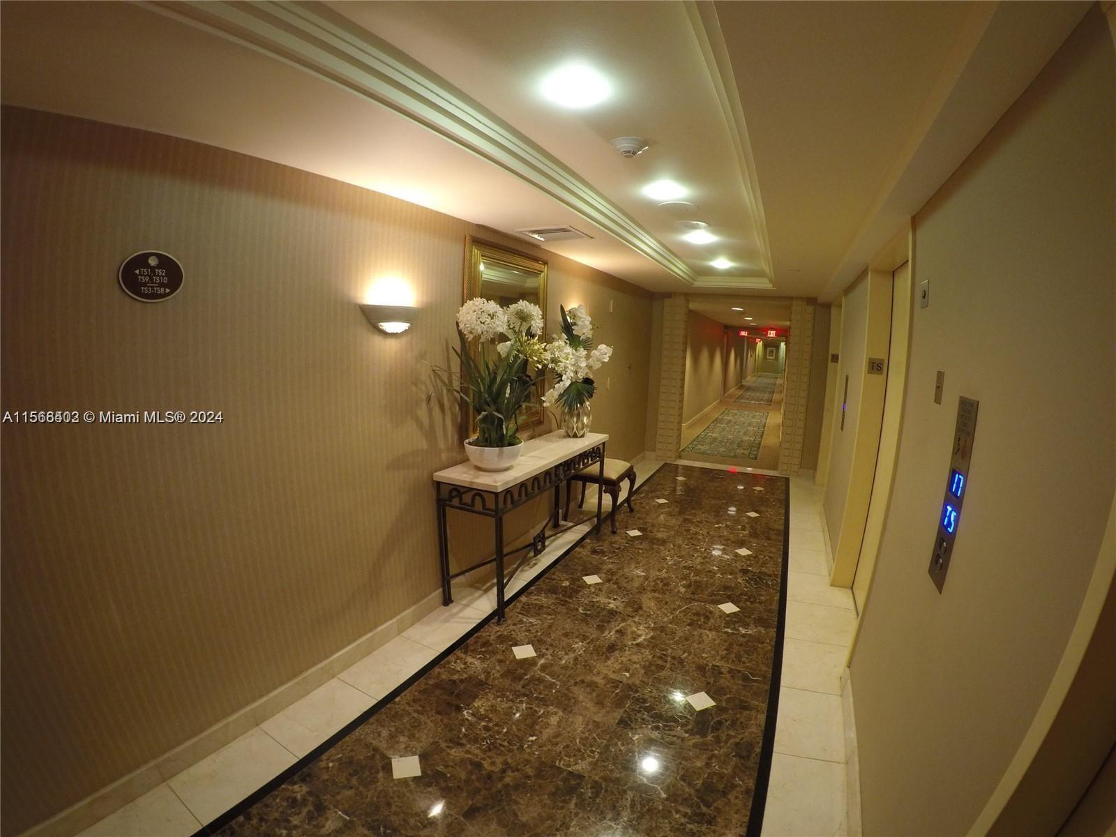20185 E Country Club Dr 1209, Aventura, Florida 33180, 2 Bedrooms Bedrooms, ,2 BathroomsBathrooms,Residentiallease,For Rent,20185 E Country Club Dr 1209,A11566402