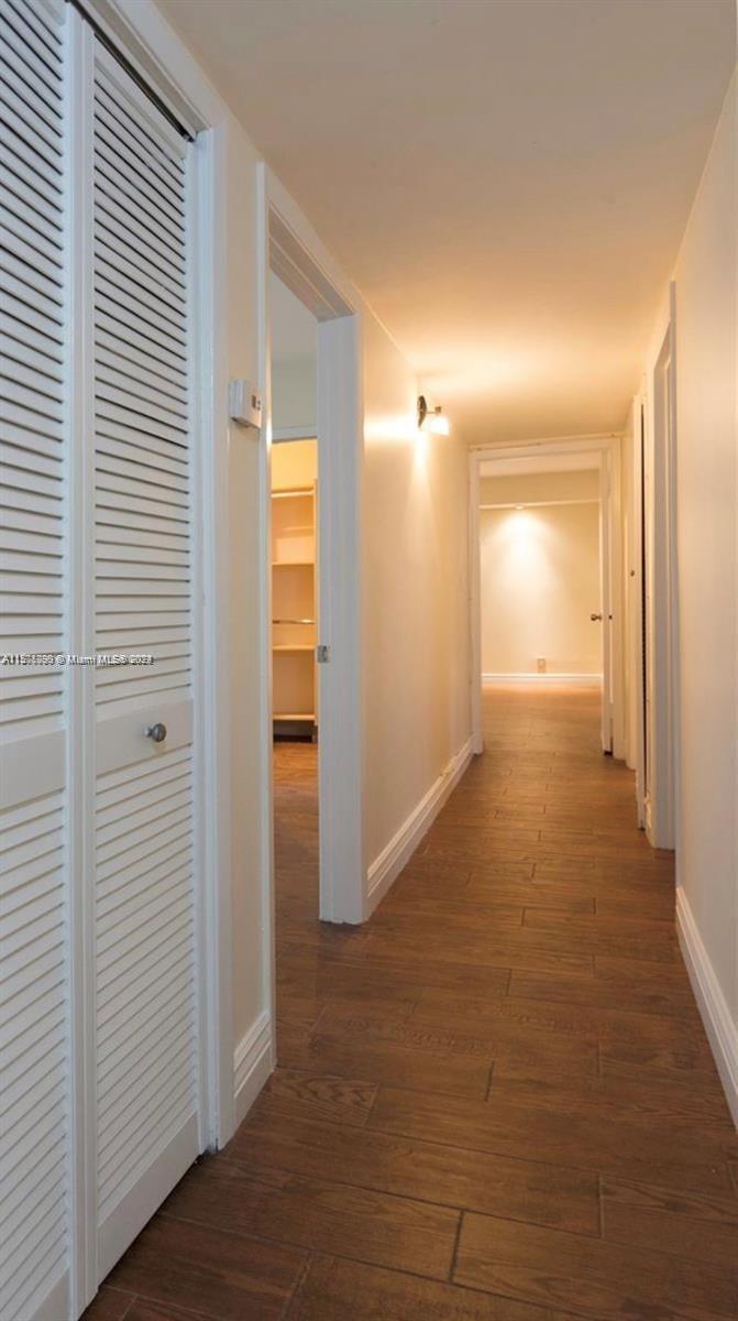 121 Golden Isles Dr 307, Hallandale Beach, Florida 33009, 3 Bedrooms Bedrooms, ,2 BathroomsBathrooms,Residential,For Sale,121 Golden Isles Dr 307,A11571090