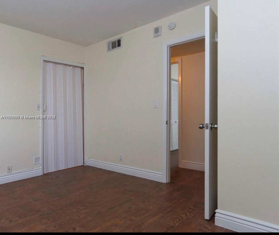 121 Golden Isles Dr 307, Hallandale Beach, Florida 33009, 3 Bedrooms Bedrooms, ,2 BathroomsBathrooms,Residential,For Sale,121 Golden Isles Dr 307,A11571090