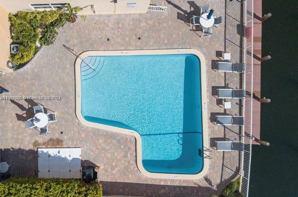 121 Golden Isles Dr 307, Hallandale Beach, Florida 33009, 3 Bedrooms Bedrooms, ,2 BathroomsBathrooms,Residential,For Sale,121 Golden Isles Dr 307,A11571090