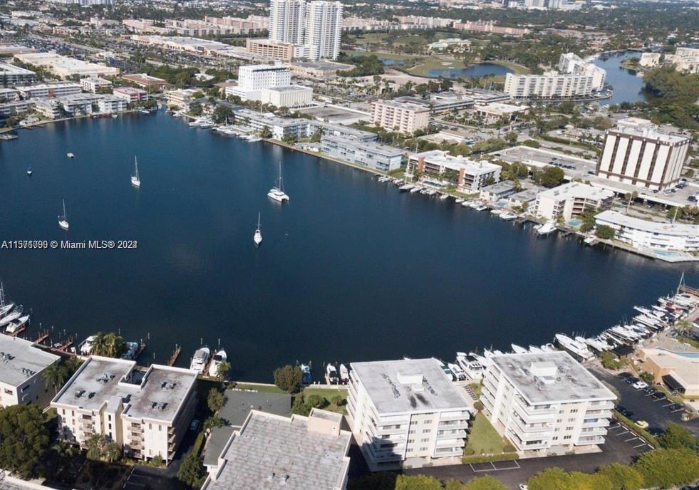 121 Golden Isles Dr 307, Hallandale Beach, Florida 33009, 3 Bedrooms Bedrooms, ,2 BathroomsBathrooms,Residential,For Sale,121 Golden Isles Dr 307,A11571090