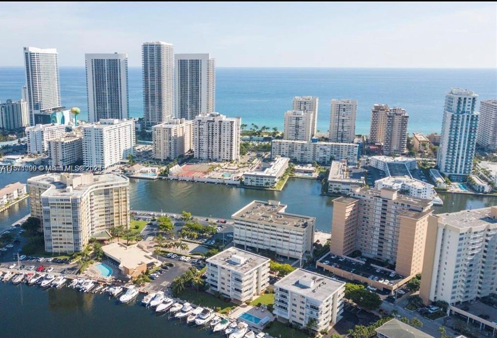 121 Golden Isles Dr 307, Hallandale Beach, Florida 33009, 3 Bedrooms Bedrooms, ,2 BathroomsBathrooms,Residential,For Sale,121 Golden Isles Dr 307,A11571090
