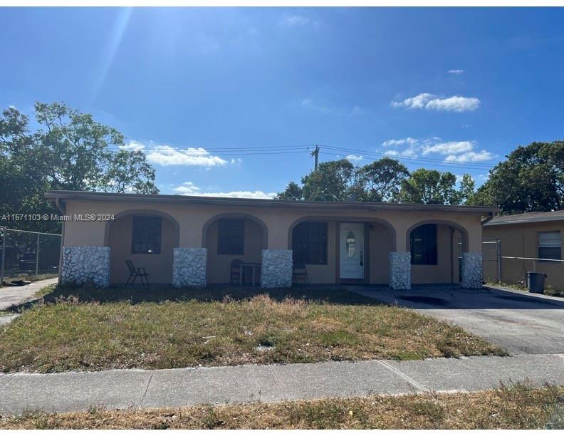 259 NW 29th Ter  For Sale A11571103, FL