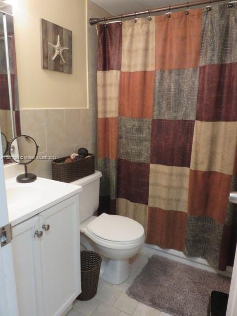 15530 SW 80th St C-111, Miami, Florida 33193, 2 Bedrooms Bedrooms, ,2 BathroomsBathrooms,Residentiallease,For Rent,15530 SW 80th St C-111,A11571104