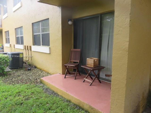 15530 SW 80th St C-111, Miami, Florida 33193, 2 Bedrooms Bedrooms, ,2 BathroomsBathrooms,Residentiallease,For Rent,15530 SW 80th St C-111,A11571104
