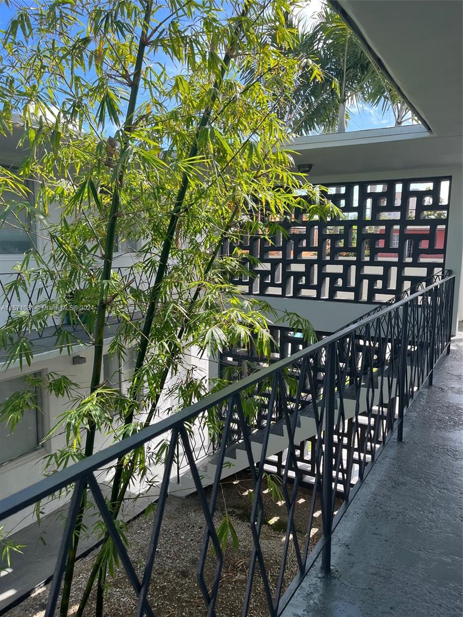 531 NE 82nd Ter 6, Miami, Florida 33138, 1 Bedroom Bedrooms, ,1 BathroomBathrooms,Residentiallease,For Rent,531 NE 82nd Ter 6,A11571081