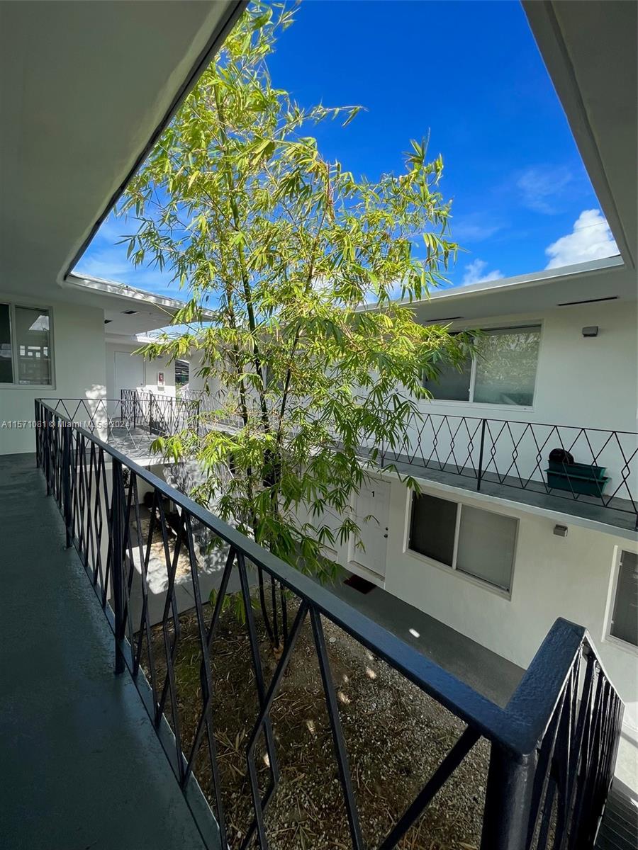 531 NE 82nd Ter 6, Miami, Florida 33138, 1 Bedroom Bedrooms, ,1 BathroomBathrooms,Residentiallease,For Rent,531 NE 82nd Ter 6,A11571081
