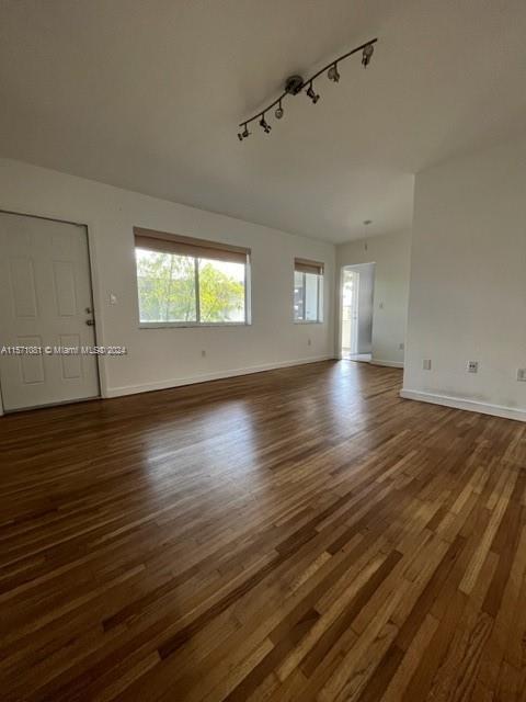 531 NE 82nd Ter 6, Miami, Florida 33138, 1 Bedroom Bedrooms, ,1 BathroomBathrooms,Residentiallease,For Rent,531 NE 82nd Ter 6,A11571081