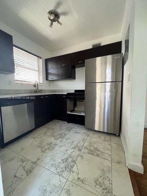 531 NE 82nd Ter 6, Miami, Florida 33138, 1 Bedroom Bedrooms, ,1 BathroomBathrooms,Residentiallease,For Rent,531 NE 82nd Ter 6,A11571081