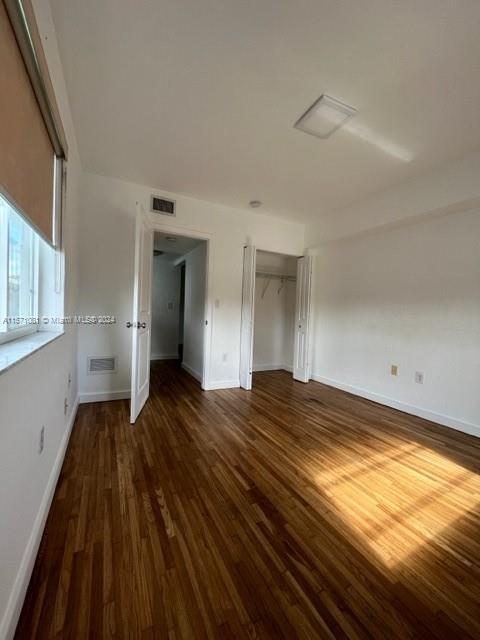 531 NE 82nd Ter 6, Miami, Florida 33138, 1 Bedroom Bedrooms, ,1 BathroomBathrooms,Residentiallease,For Rent,531 NE 82nd Ter 6,A11571081
