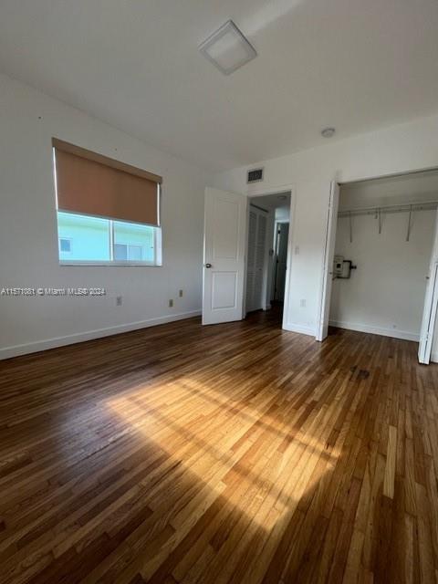 531 NE 82nd Ter 6, Miami, Florida 33138, 1 Bedroom Bedrooms, ,1 BathroomBathrooms,Residentiallease,For Rent,531 NE 82nd Ter 6,A11571081