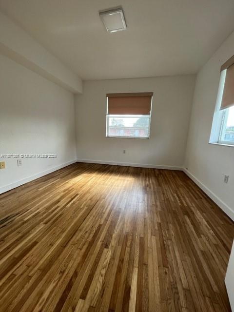 531 NE 82nd Ter 6, Miami, Florida 33138, 1 Bedroom Bedrooms, ,1 BathroomBathrooms,Residentiallease,For Rent,531 NE 82nd Ter 6,A11571081