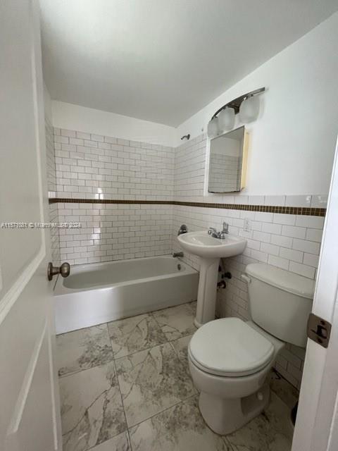 531 NE 82nd Ter 6, Miami, Florida 33138, 1 Bedroom Bedrooms, ,1 BathroomBathrooms,Residentiallease,For Rent,531 NE 82nd Ter 6,A11571081