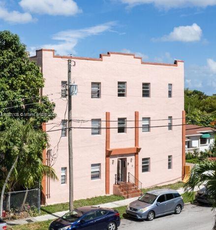 1003 SW 15th Ave 11, Miami, Florida 33135, 1 Bedroom Bedrooms, ,1 BathroomBathrooms,Residentiallease,For Rent,1003 SW 15th Ave 11,A11571108