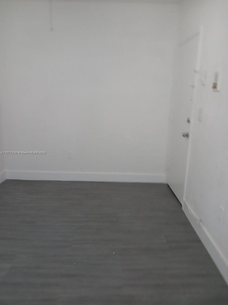 1003 SW 15th Ave 11, Miami, Florida 33135, 1 Bedroom Bedrooms, ,1 BathroomBathrooms,Residentiallease,For Rent,1003 SW 15th Ave 11,A11571108