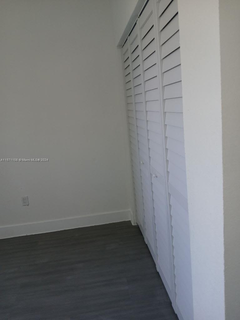 1003 SW 15th Ave 11, Miami, Florida 33135, 1 Bedroom Bedrooms, ,1 BathroomBathrooms,Residentiallease,For Rent,1003 SW 15th Ave 11,A11571108