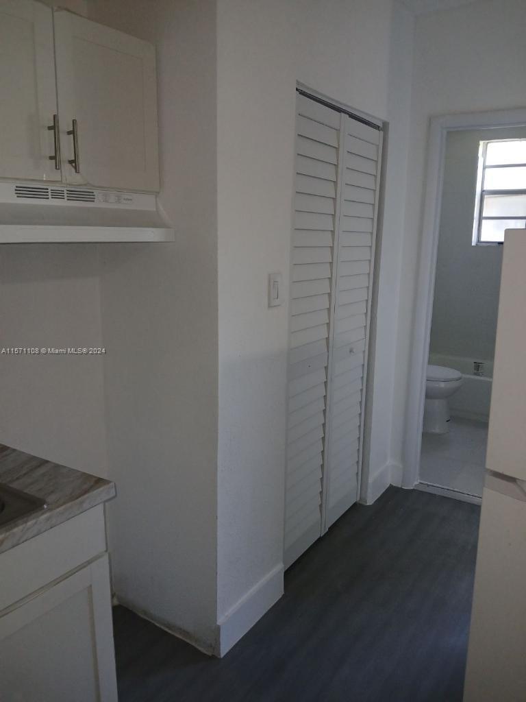 1003 SW 15th Ave 11, Miami, Florida 33135, 1 Bedroom Bedrooms, ,1 BathroomBathrooms,Residentiallease,For Rent,1003 SW 15th Ave 11,A11571108