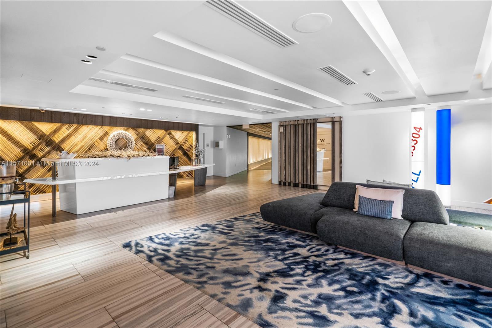 3101 Bayshore Dr 2205, Fort Lauderdale, Florida 33304, 2 Bedrooms Bedrooms, ,2 BathroomsBathrooms,Residential,For Sale,3101 Bayshore Dr 2205,A11571001