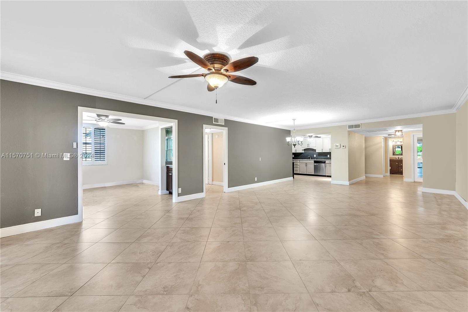 3090 N Course Dr 106, Pompano Beach, Florida 33069, 3 Bedrooms Bedrooms, ,2 BathroomsBathrooms,Residential,For Sale,3090 N Course Dr 106,A11570751