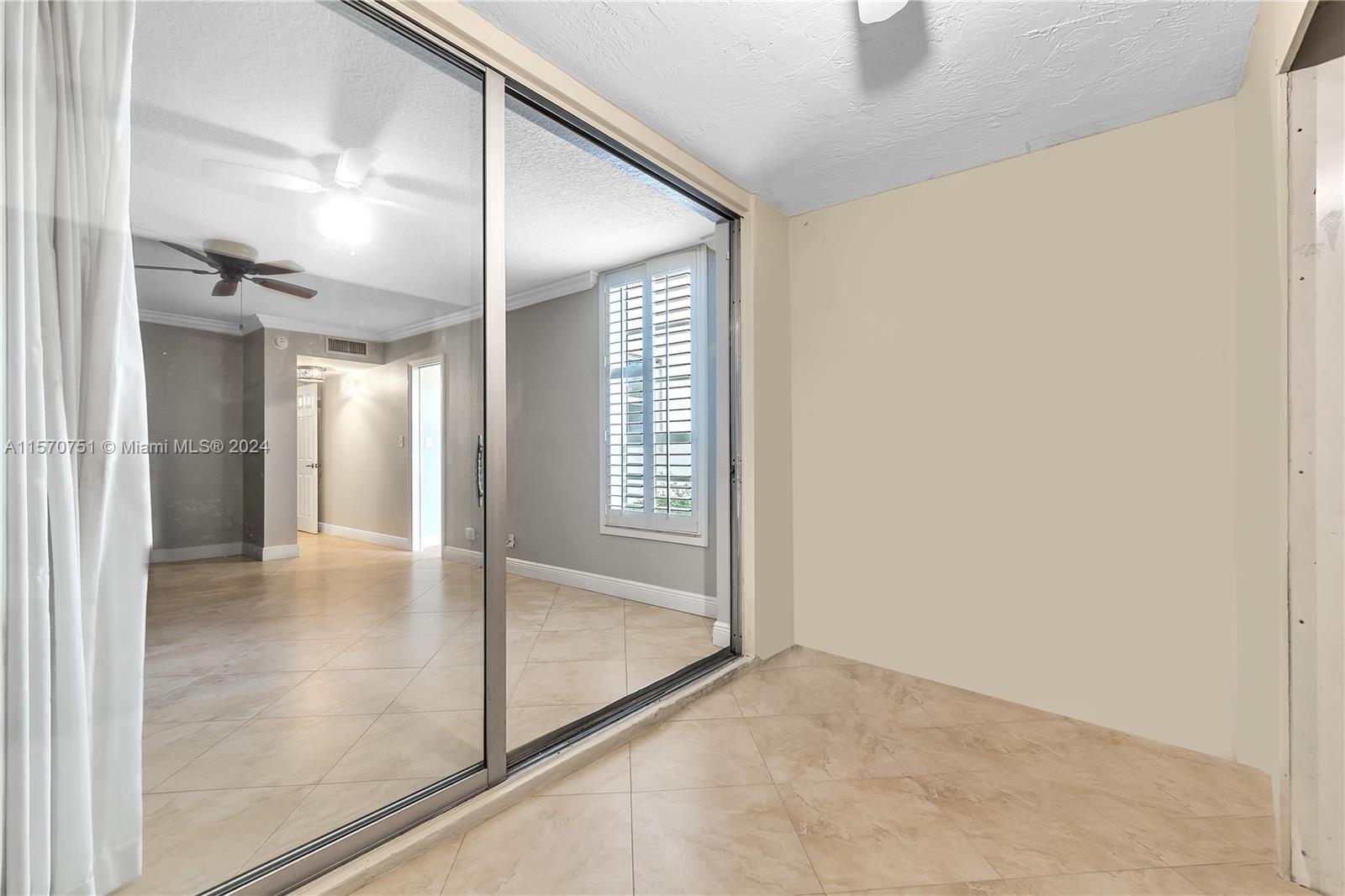 3090 N Course Dr 106, Pompano Beach, Florida 33069, 3 Bedrooms Bedrooms, ,2 BathroomsBathrooms,Residential,For Sale,3090 N Course Dr 106,A11570751