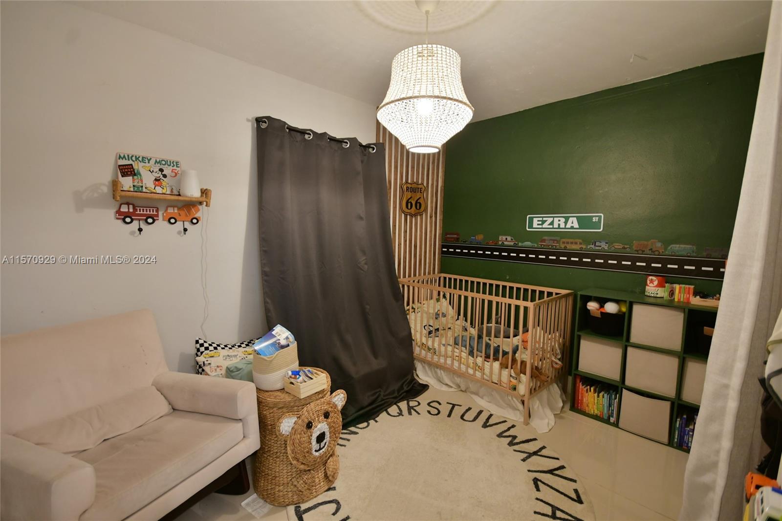 12236 SW 113th Ln -, Miami, Florida 33186, 2 Bedrooms Bedrooms, ,1 BathroomBathrooms,Residentiallease,For Rent,12236 SW 113th Ln -,A11570929