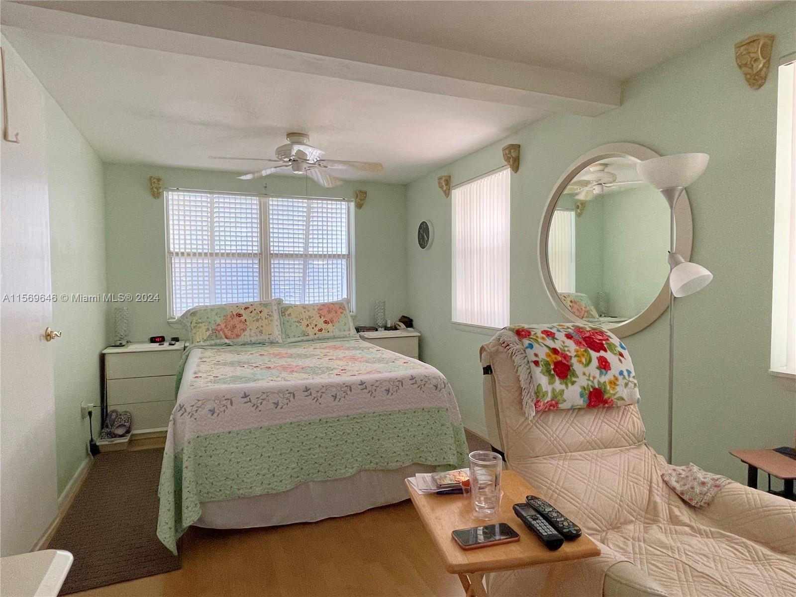9951 Dominican Dr, Cutler Bay, Florida 33189, 6 Bedrooms Bedrooms, ,2 BathroomsBathrooms,Residential,For Sale,9951 Dominican Dr,A11569646
