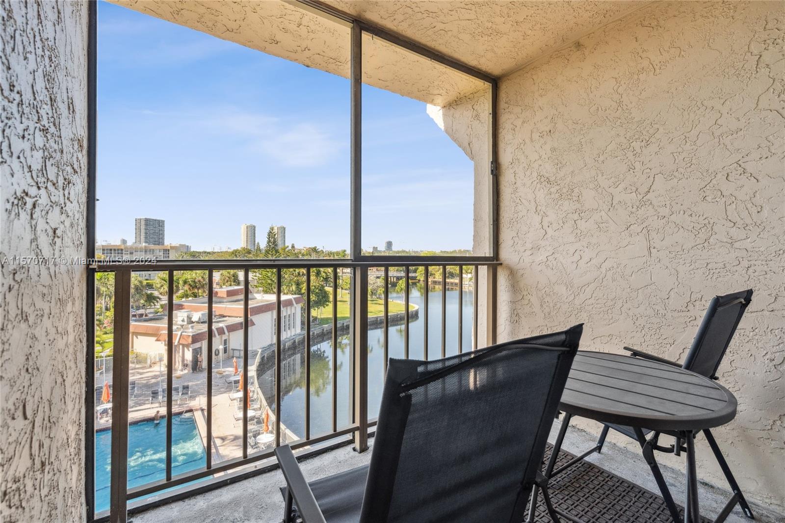 2001 Atlantic Shores Blvd 520, Hallandale Beach, Florida 33009, 2 Bedrooms Bedrooms, ,2 BathroomsBathrooms,Residential,For Sale,2001 Atlantic Shores Blvd 520,A11570717