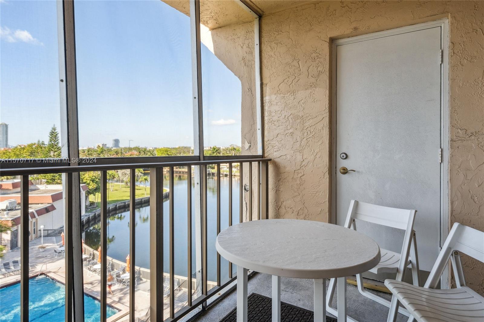 2001 Atlantic Shores Blvd 520, Hallandale Beach, Florida 33009, 2 Bedrooms Bedrooms, ,2 BathroomsBathrooms,Residential,For Sale,2001 Atlantic Shores Blvd 520,A11570717