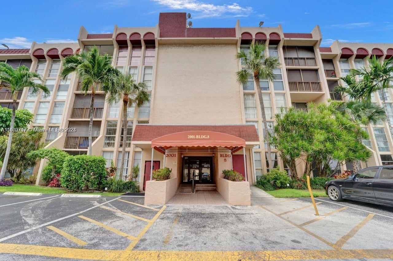 2001 Atlantic Shores Blvd 520, Hallandale Beach, Florida 33009, 2 Bedrooms Bedrooms, ,2 BathroomsBathrooms,Residential,For Sale,2001 Atlantic Shores Blvd 520,A11570717