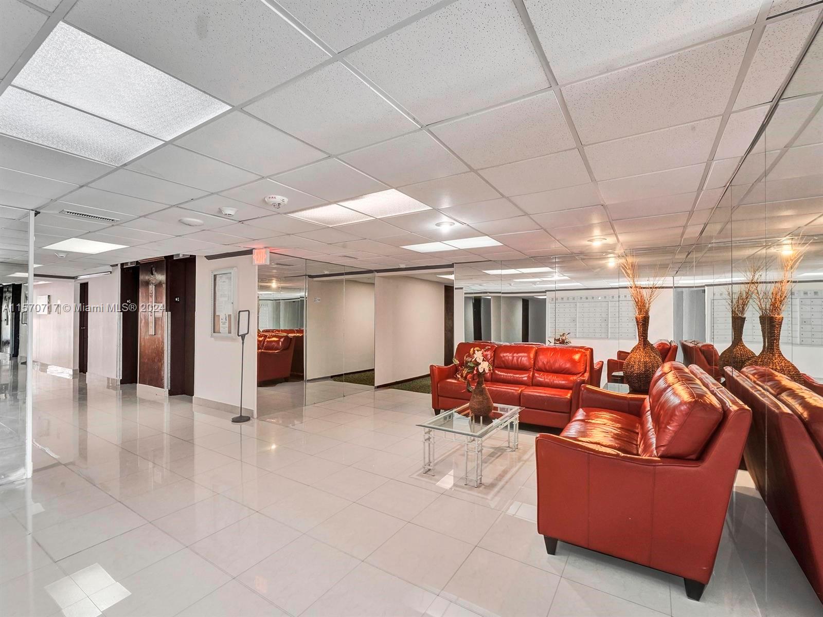 2001 Atlantic Shores Blvd 520, Hallandale Beach, Florida 33009, 2 Bedrooms Bedrooms, ,2 BathroomsBathrooms,Residential,For Sale,2001 Atlantic Shores Blvd 520,A11570717