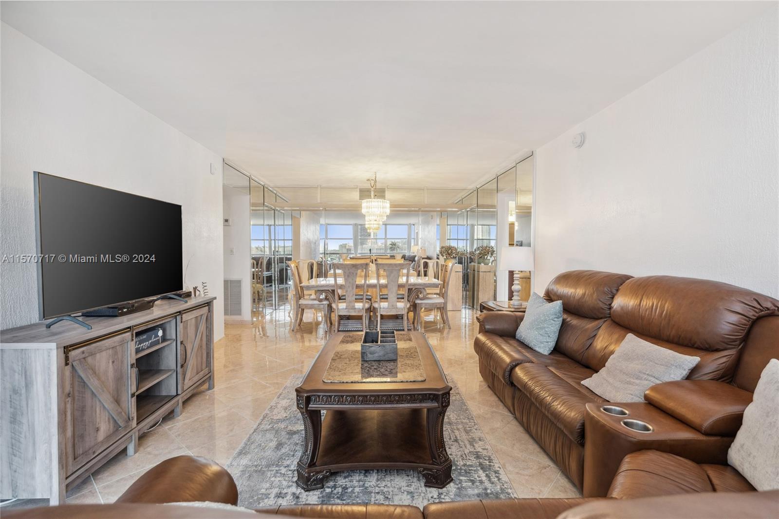 2001 Atlantic Shores Blvd 520, Hallandale Beach, Florida 33009, 2 Bedrooms Bedrooms, ,2 BathroomsBathrooms,Residential,For Sale,2001 Atlantic Shores Blvd 520,A11570717